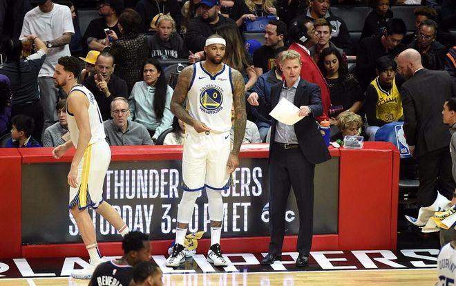 展现了他 展现了他