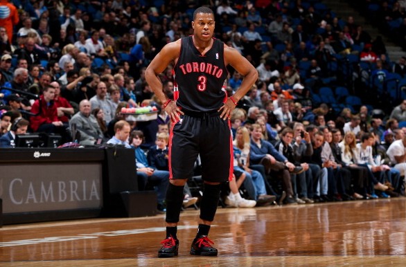 突破了30 突破了30