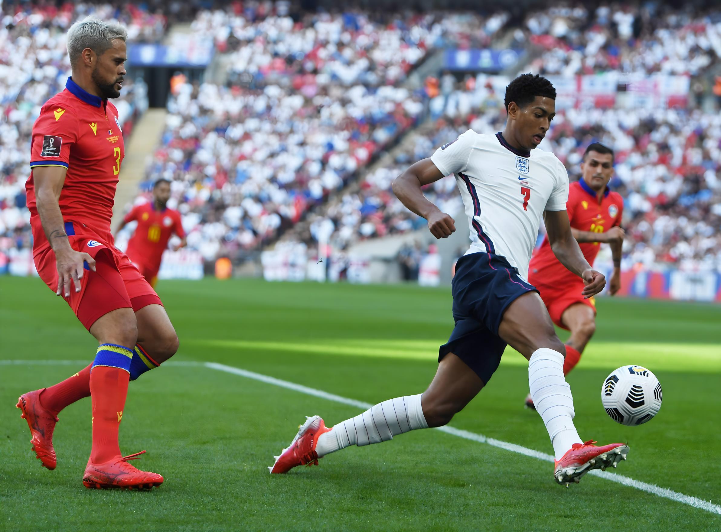 让球迷不仅 让球迷不仅