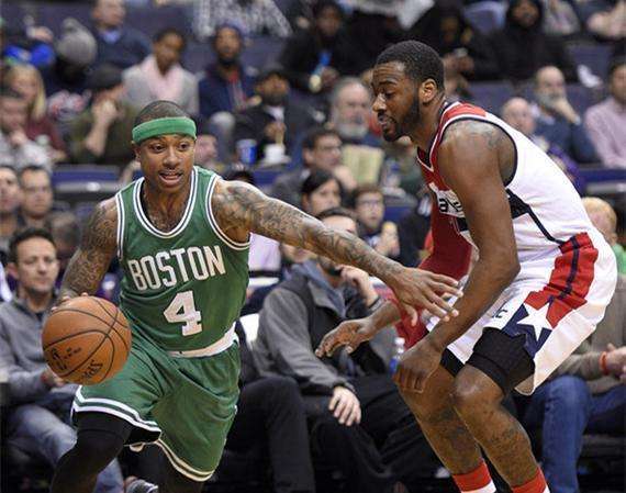 这些球队的 这些球队的