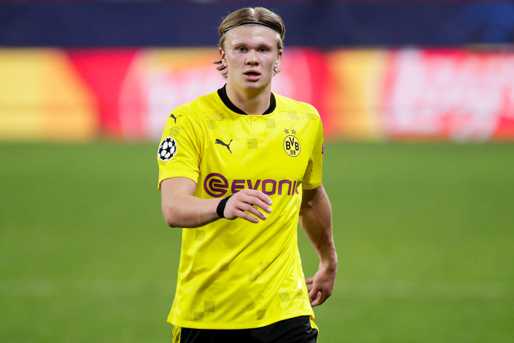 更是山东本 更是山东本