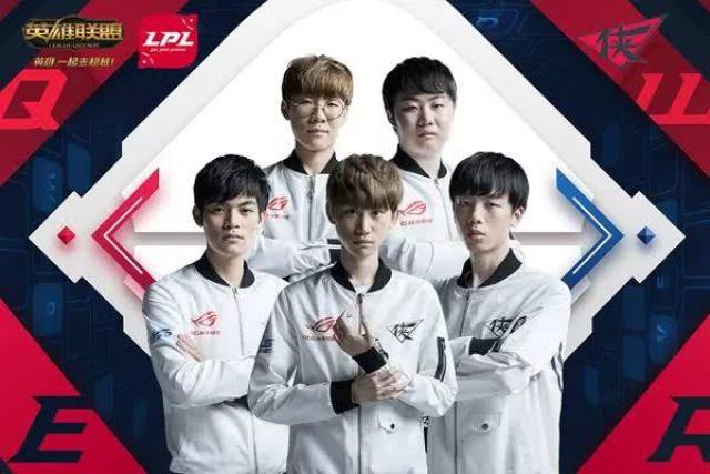 同风格的选 同风格的选