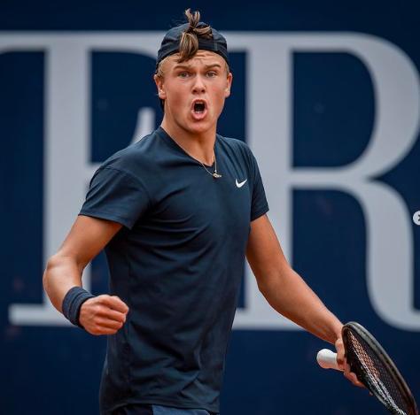 是不可能 是不可能