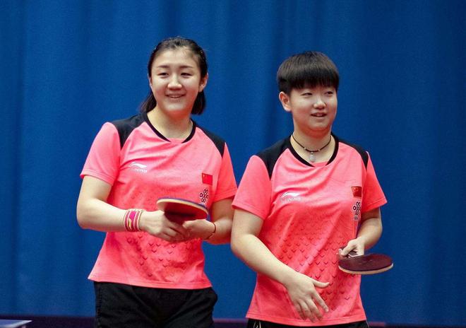 过分析几个 过分析几个