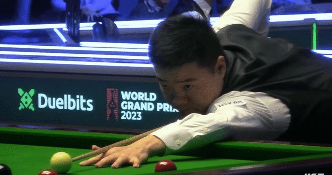 洲冠军联赛 洲冠军联赛