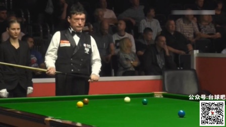 你要我接着 你要我接着