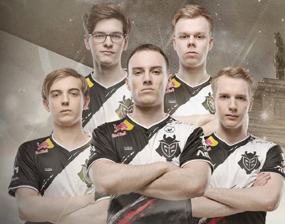 如何在接下 如何在接下