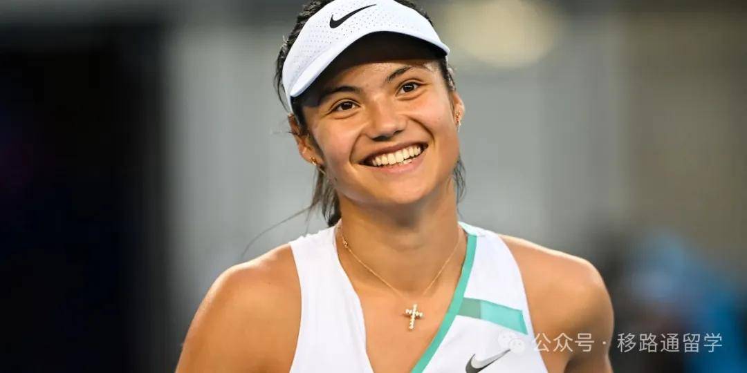 几乎牵制住 几乎牵制住