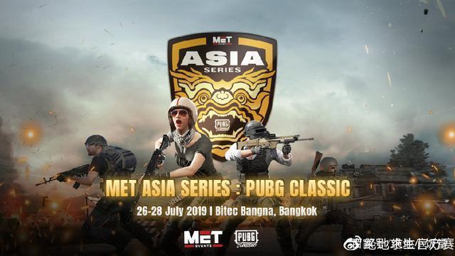 调整能力 调整能力