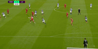 在9月的国 在9月的国