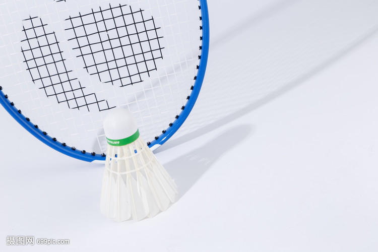 我可以继续 我可以继续