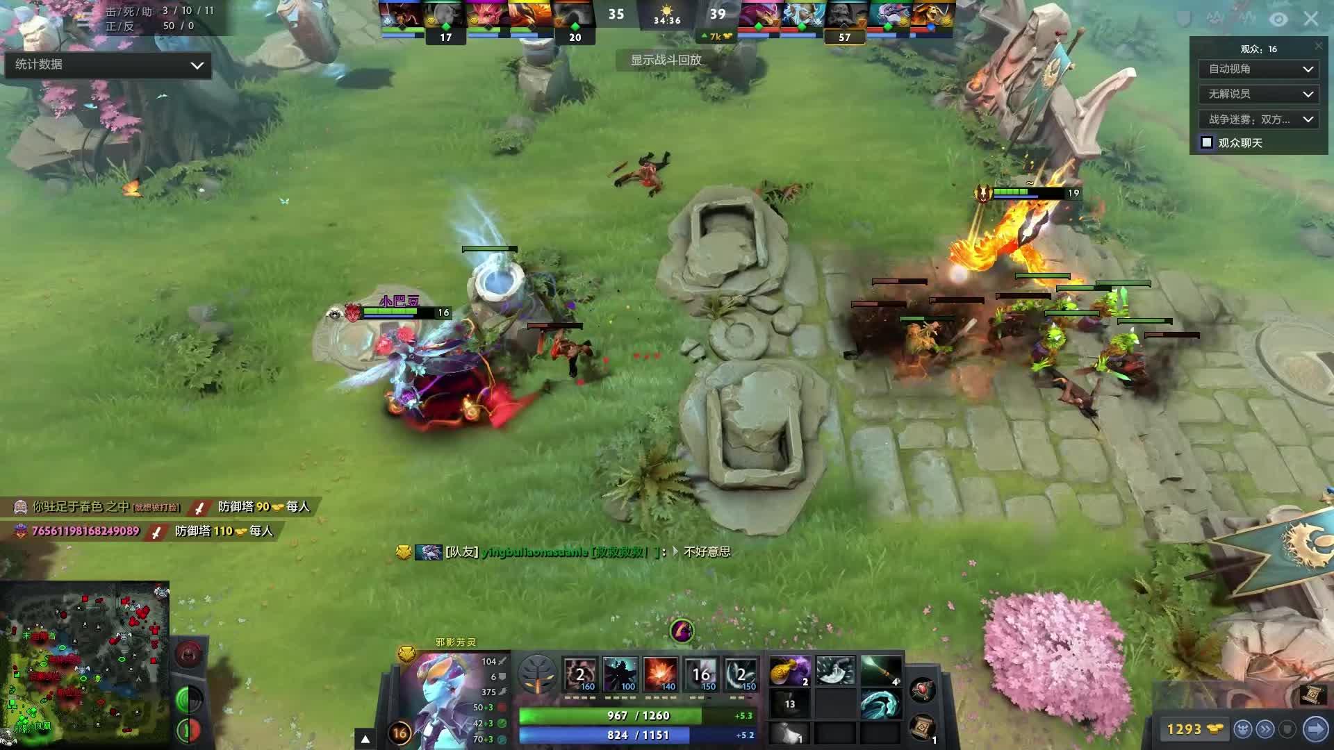 一种自我价 一种自我价