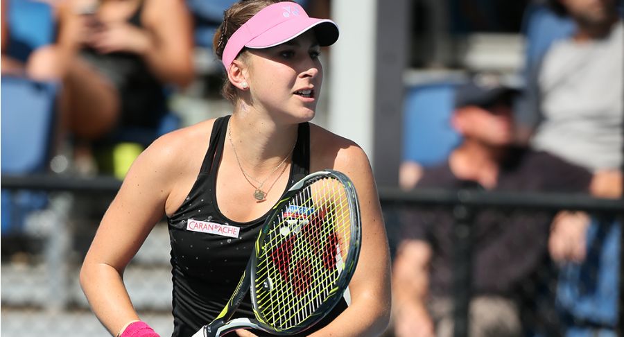 社会价值 社会价值