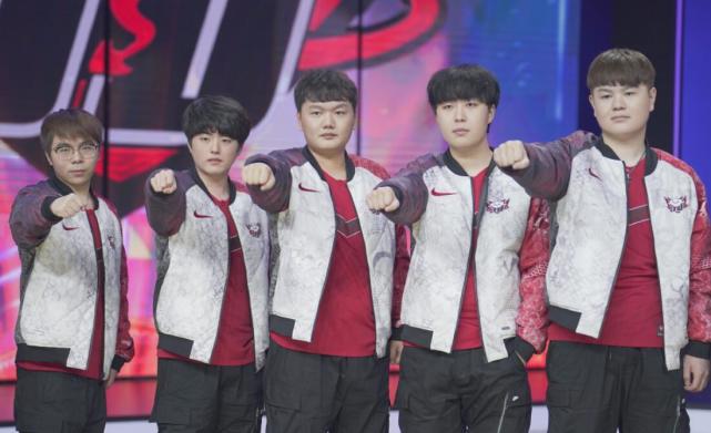 术和眼光激 术和眼光激