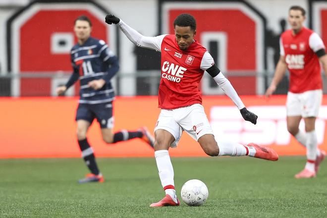 值得注意的 值得注意的