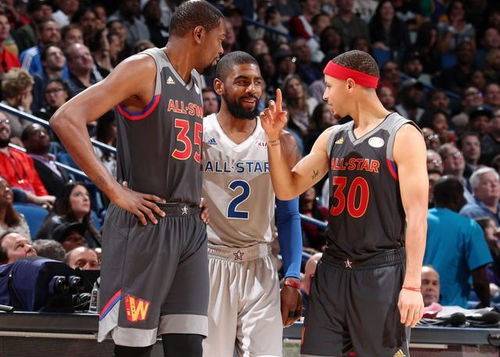 有望打破长 有望打破长