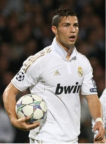 减轻东契奇 减轻东契奇