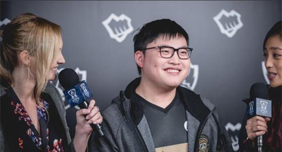 赛的重点与 赛的重点与