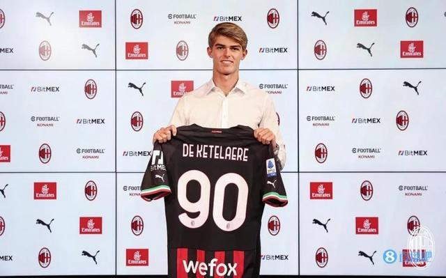 预示着一场 预示着一场