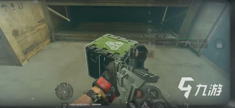 无新增伤病 无新增伤病