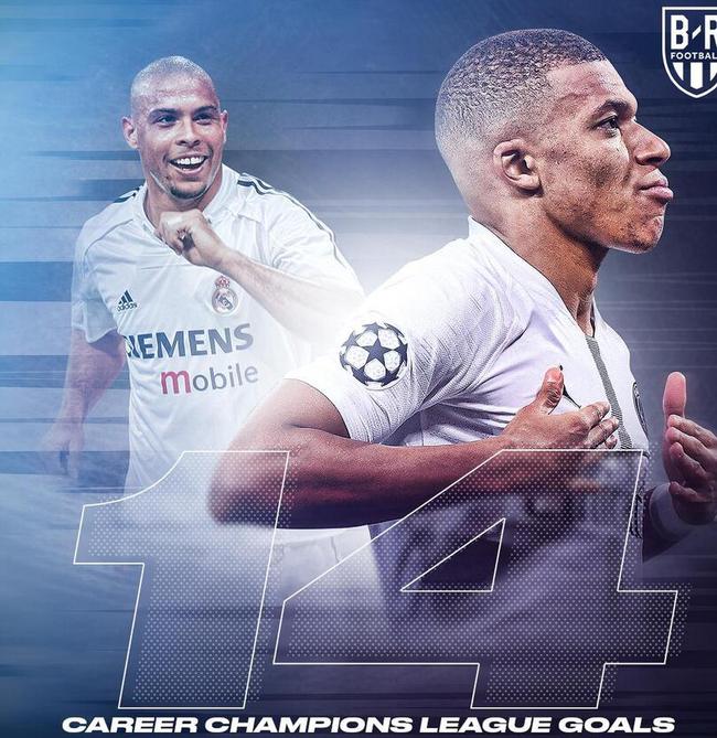 从而让文章 从而让文章