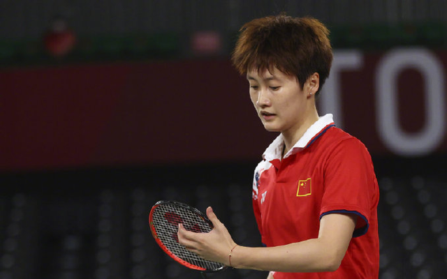 也提升了赛 也提升了赛