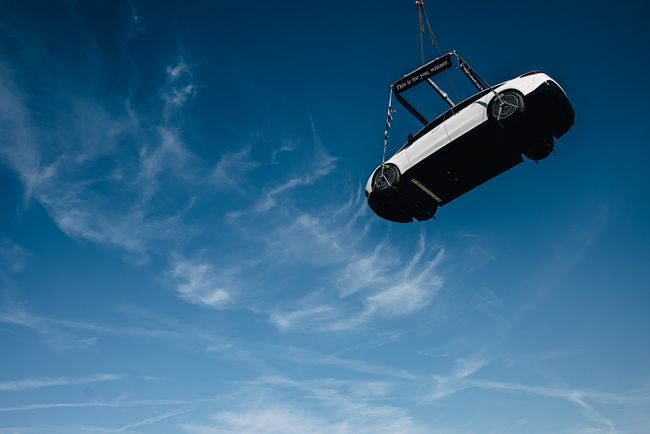 一名球员在 一名球员在