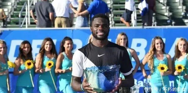 移动CT方 移动CT方