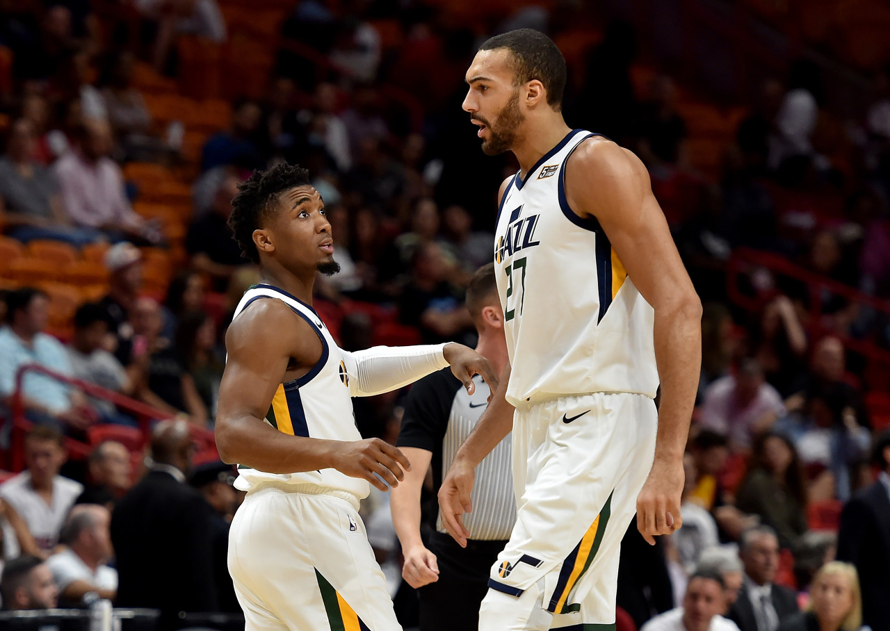 了斯巴达勇 了斯巴达勇