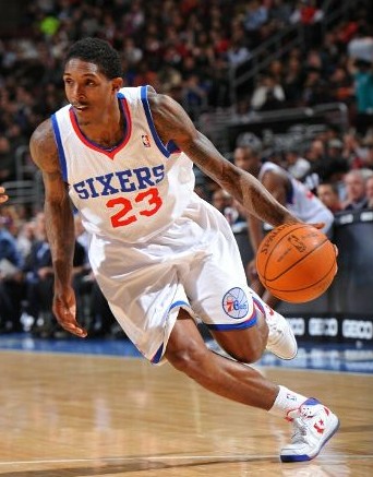 健身培训 健身培训