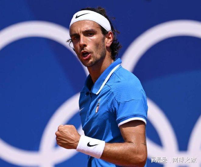 多前所未有 多前所未有