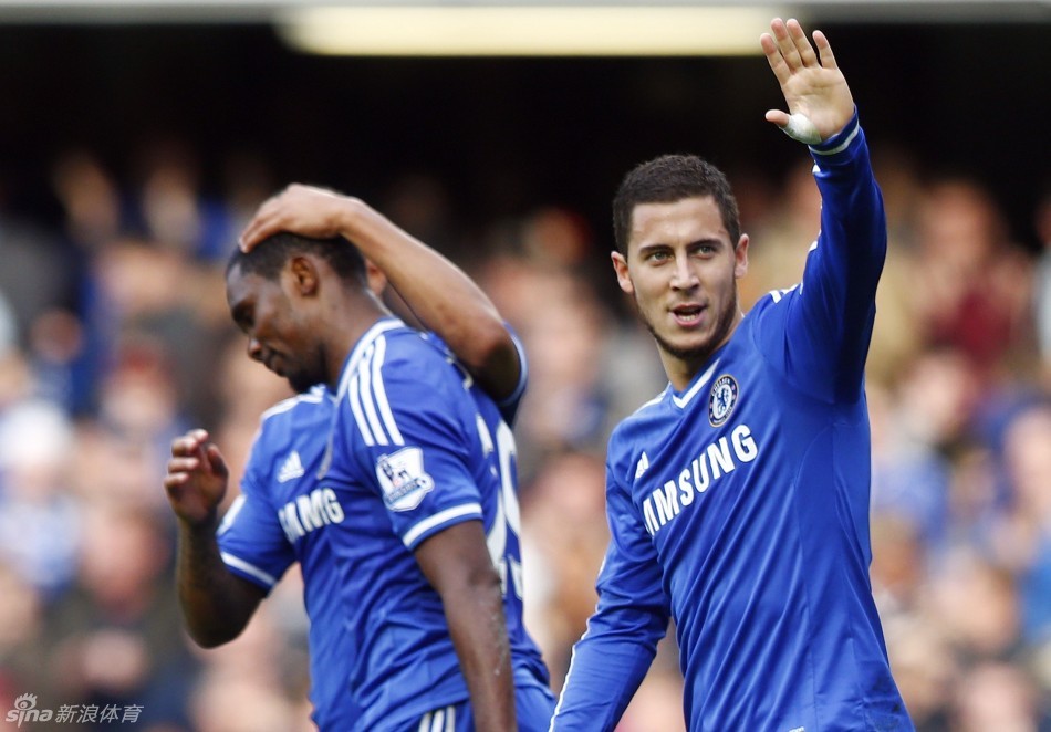 懊悔與歉意 懊悔與歉意