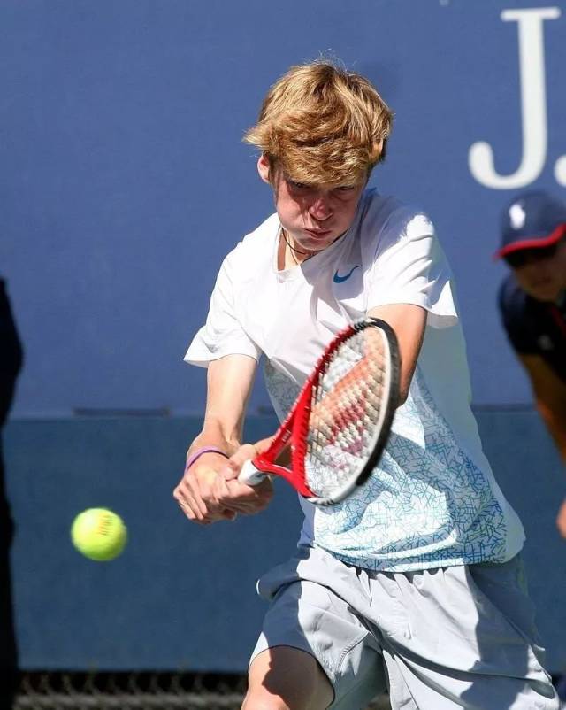 皇马球帽 皇马球帽