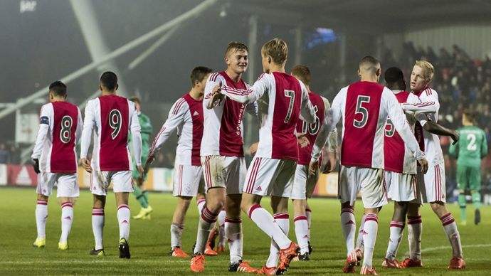 C米兰的官 C米兰的官