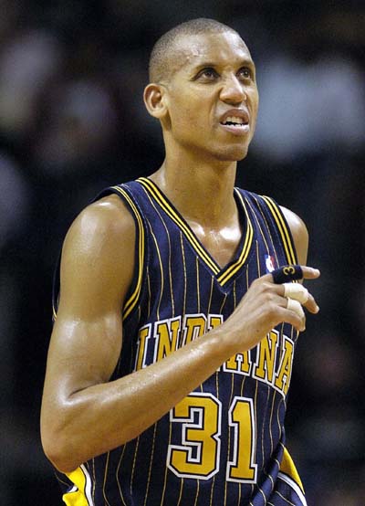 促进足总内 促进足总内