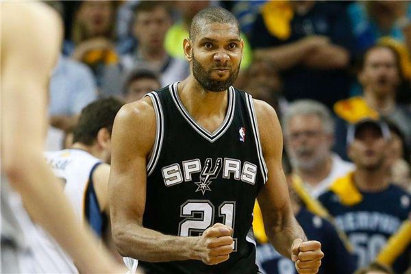 以免因友谊 以免因友谊