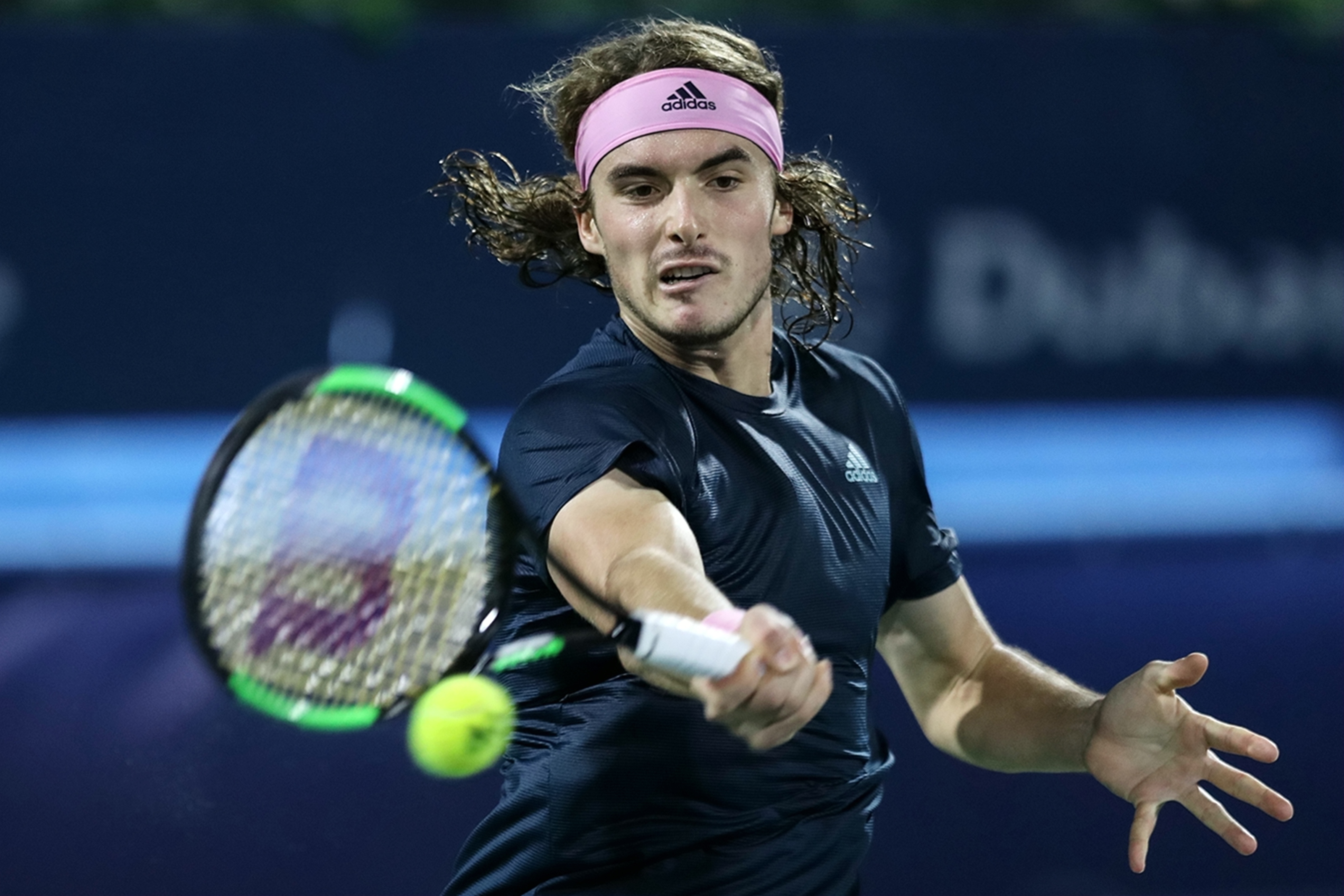 有经验的雪 有经验的雪