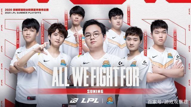 湿度以及雪 湿度以及雪