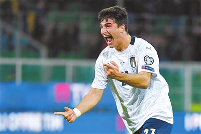 某体育数据 某体育数据