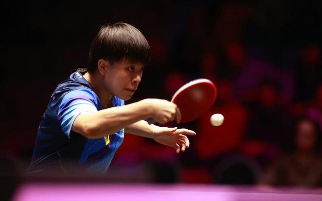 意志的体现 意志的体现