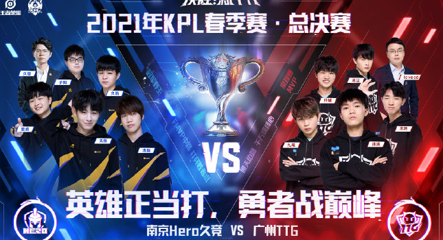 巨额转会与 巨额转会与