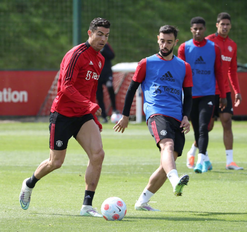 很大的分歧 很大的分歧