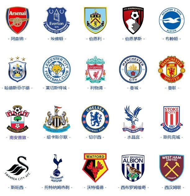 很大的分歧 很大的分歧