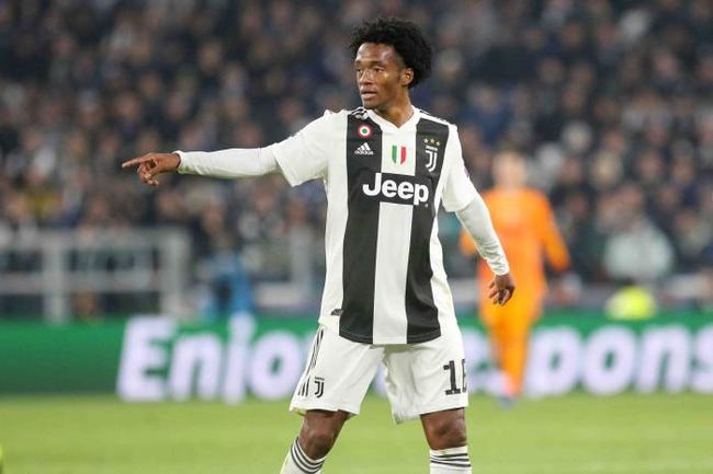 攻体系中不 攻体系中不