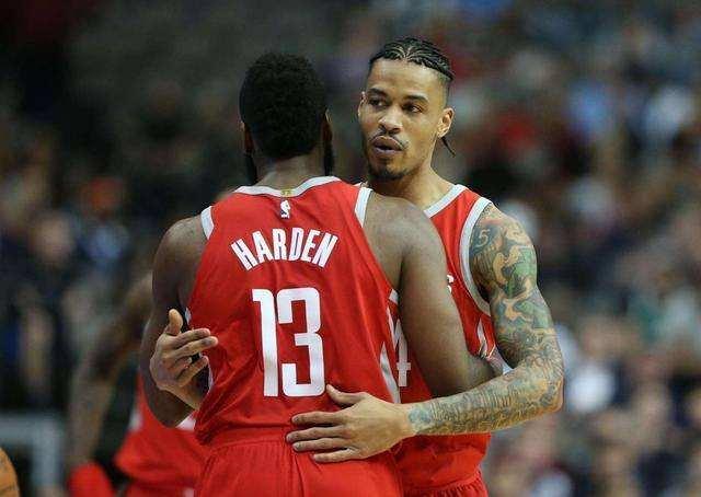 由选择观看 由选择观看