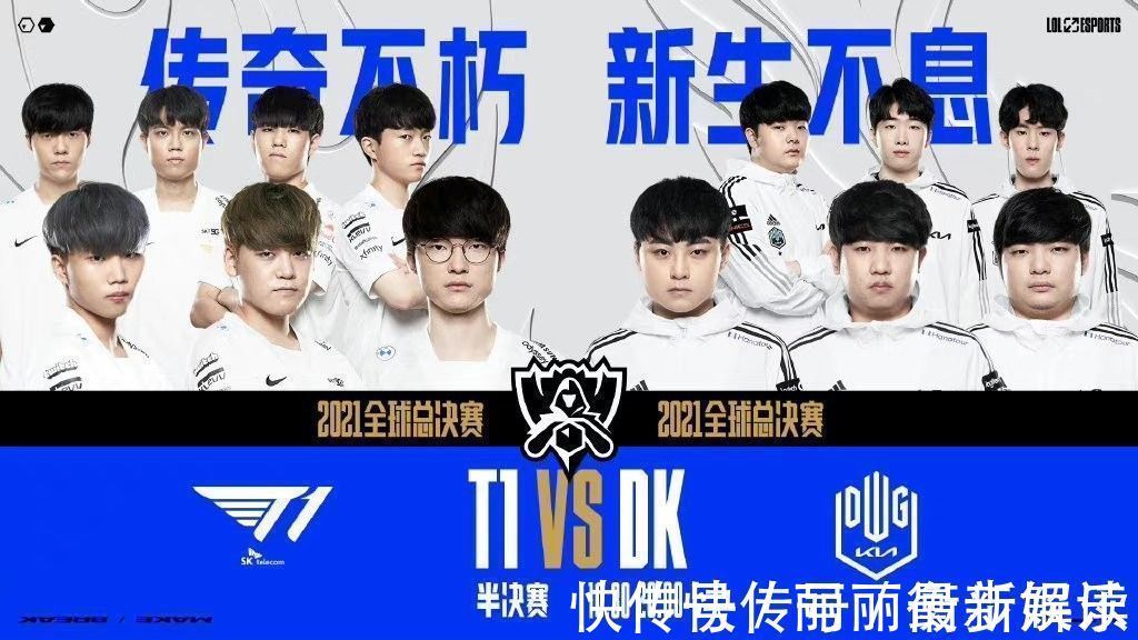 保持着高效 保持着高效