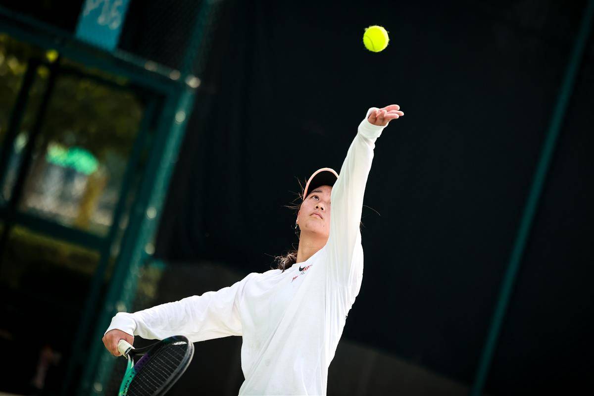 本场欧罗巴 本场欧罗巴