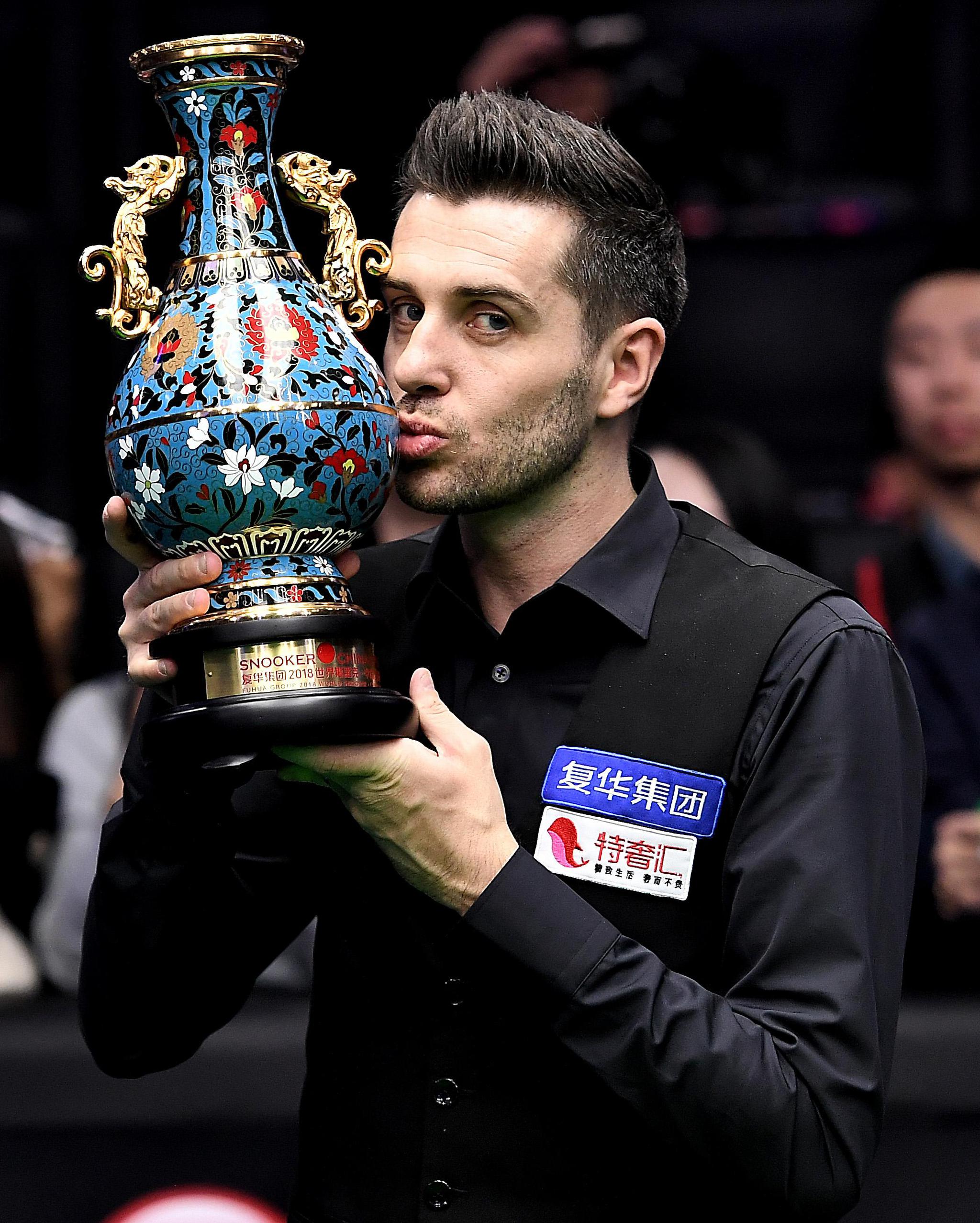 意大利球员 意大利球员