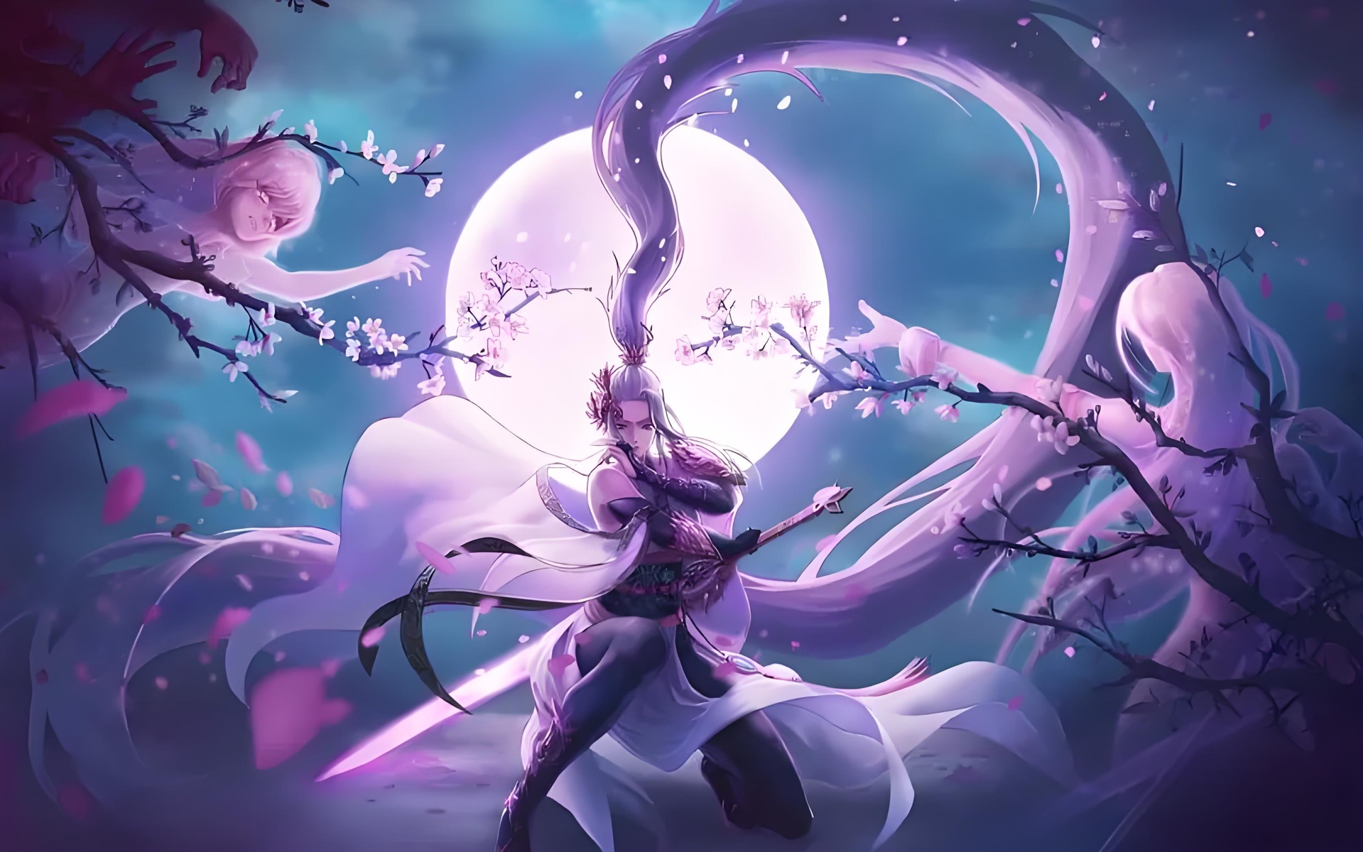 但职业球员 但职业球员