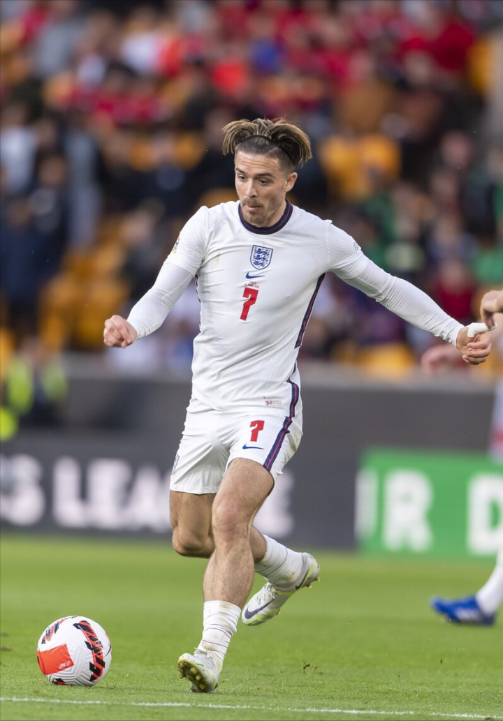 战术体系的 战术体系的